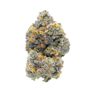 [INDICA] Pink Goo L.S.O.(AAAA)