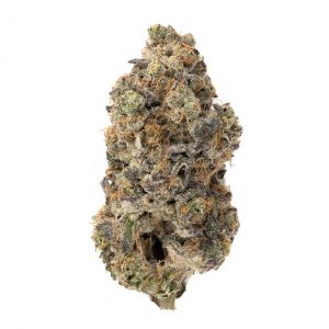 [INDICA] Pink Skittles (AA)