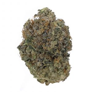 [INDICA] Pink Wagyu (AAAA+)